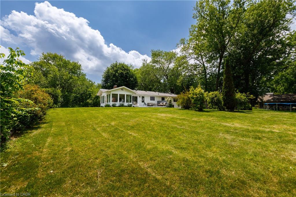 176 Riverbank Drive Property Photo 47