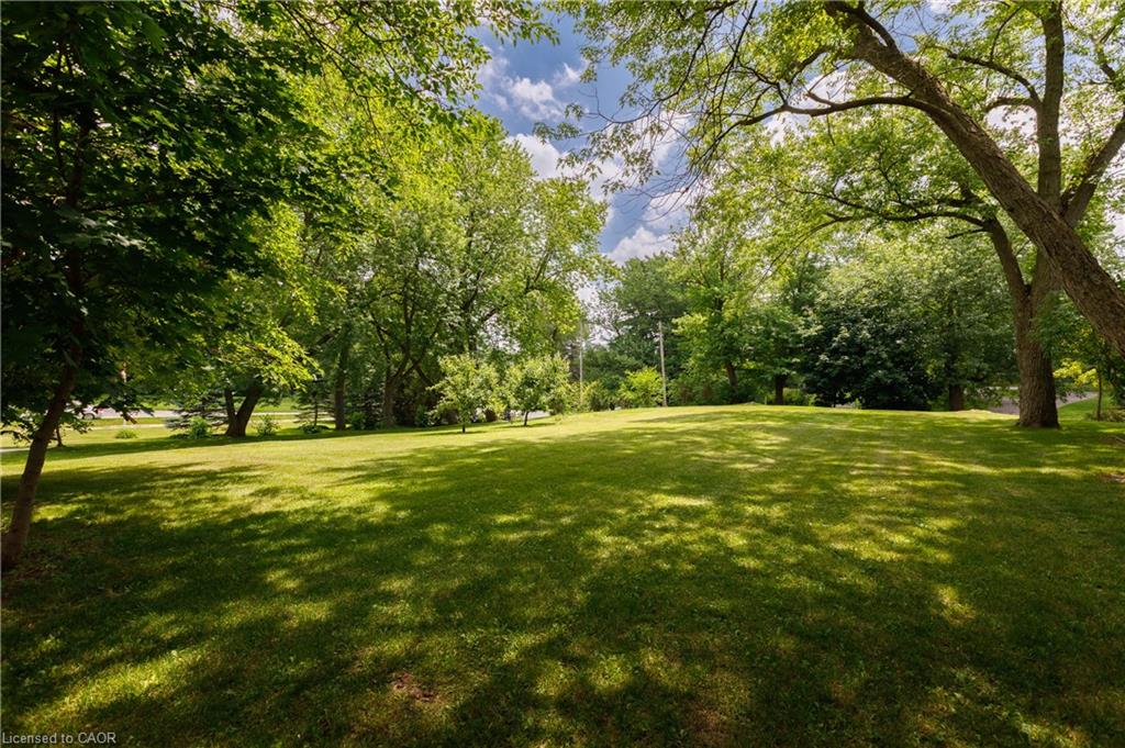 176 Riverbank Drive Property Photo 48