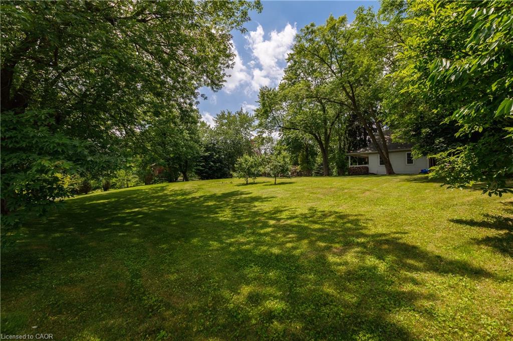 176 Riverbank Drive Property Photo 49