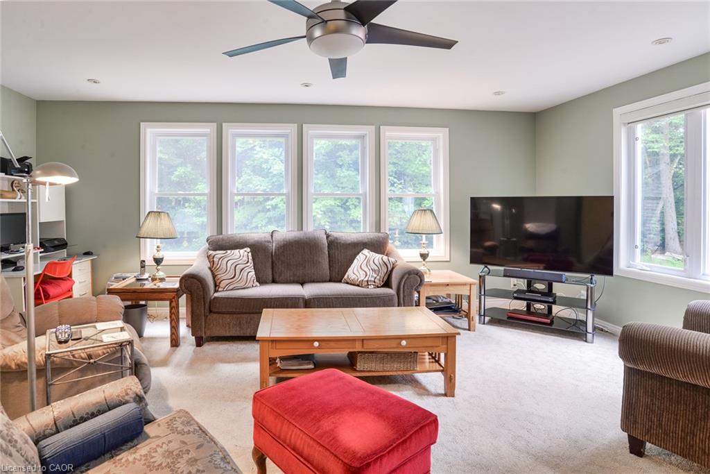 1070 Grass Lake Road Property Photo 12