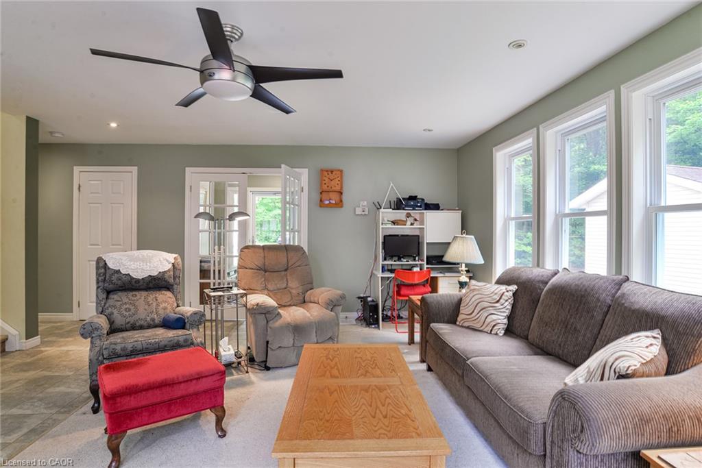 1070 Grass Lake Road Property Photo 14