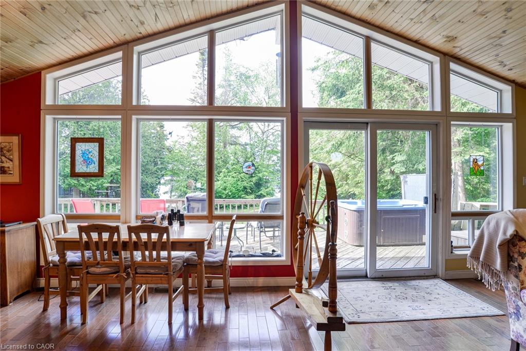 1070 Grass Lake Road Property Photo 17