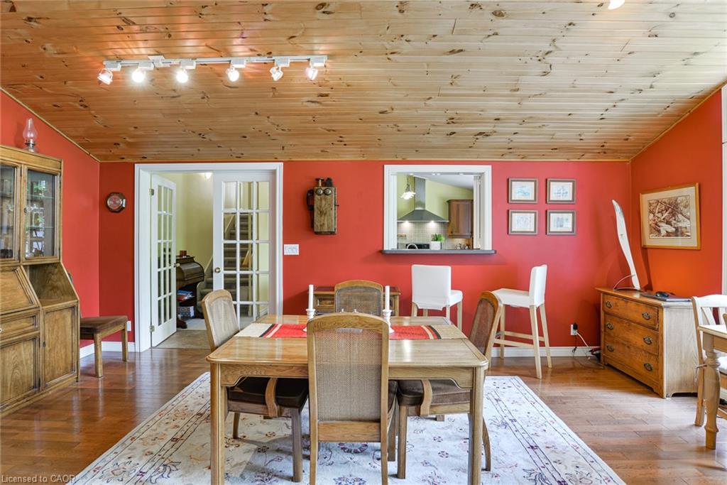 1070 Grass Lake Road Property Photo 18