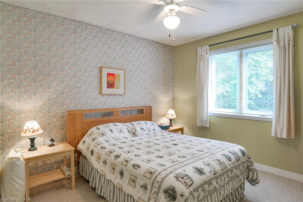 1070 Grass Lake Road Property Photo 19