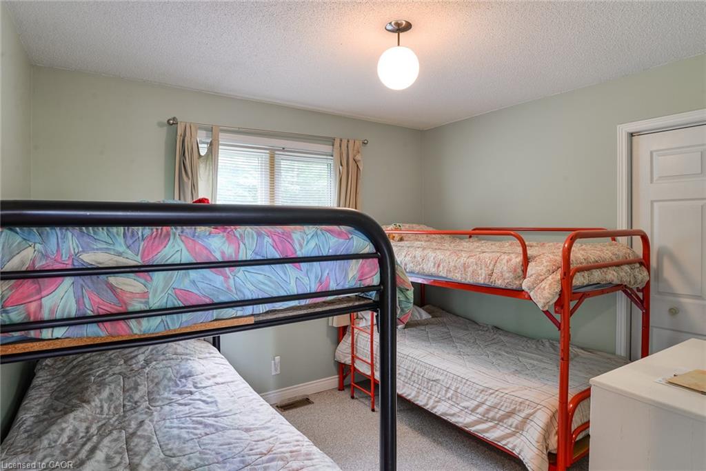 1070 Grass Lake Road Property Photo 21