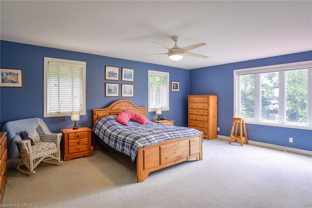 1070 Grass Lake Road Property Photo 22