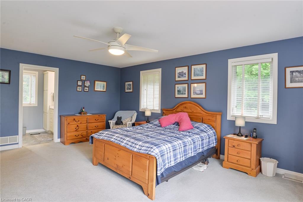1070 Grass Lake Road Property Photo 23