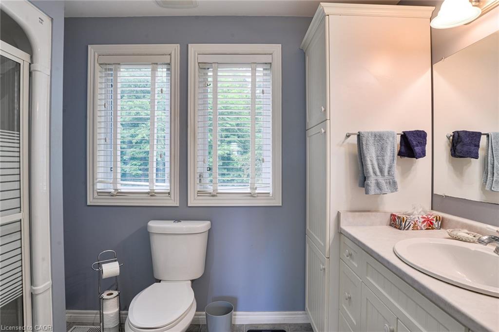 1070 Grass Lake Road Property Photo 24