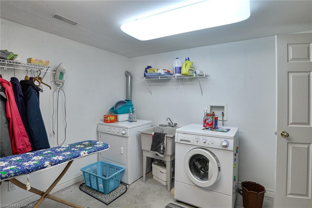 1070 Grass Lake Road Property Photo 27