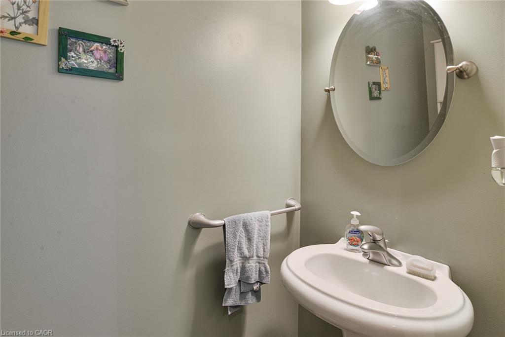 1070 Grass Lake Road Property Photo 30