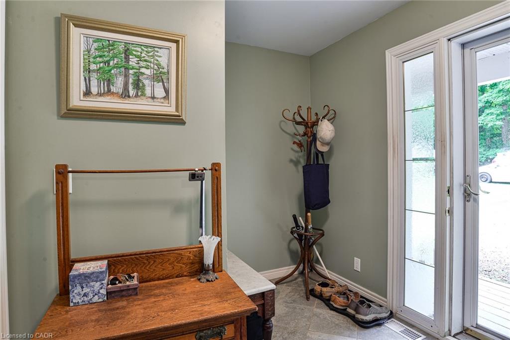 1070 Grass Lake Road Property Photo 31
