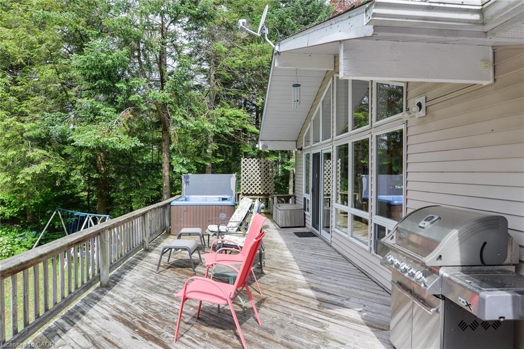 1070 Grass Lake Road Property Photo 32