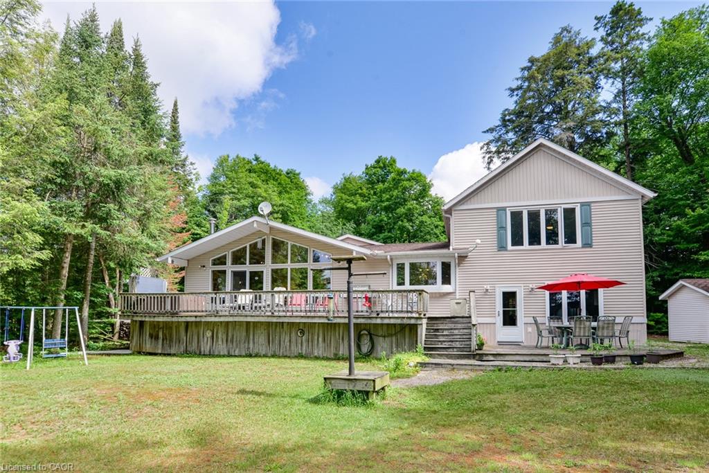 1070 Grass Lake Road Property Photo 33