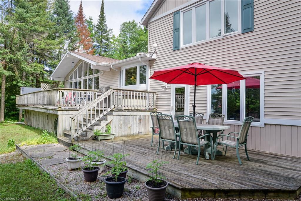 1070 Grass Lake Road Property Photo 35