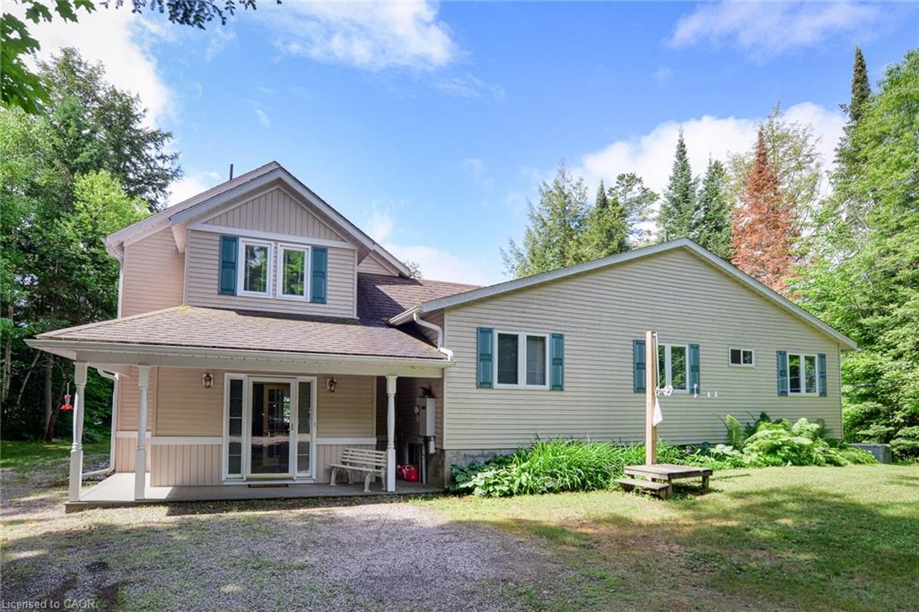 1070 Grass Lake Road Property Photo 37