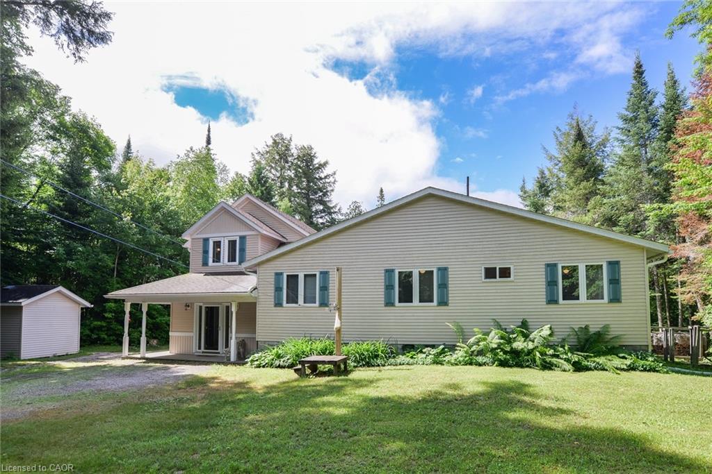 1070 Grass Lake Road Property Photo 39