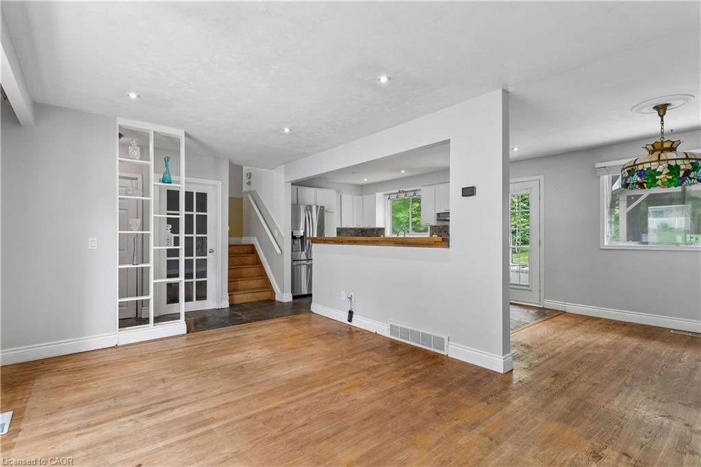 77a Creighton Road Property Photo 6