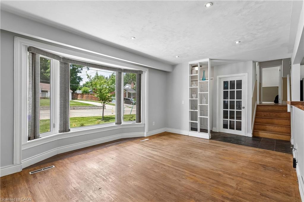 77a Creighton Road Property Photo 7