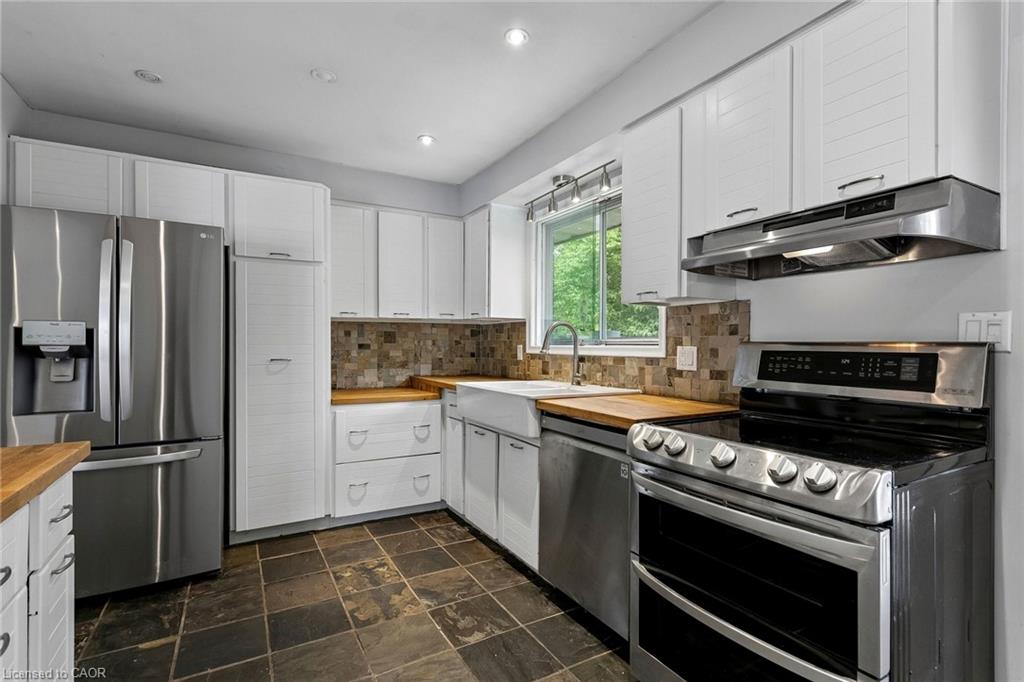 77a Creighton Road Property Photo 10