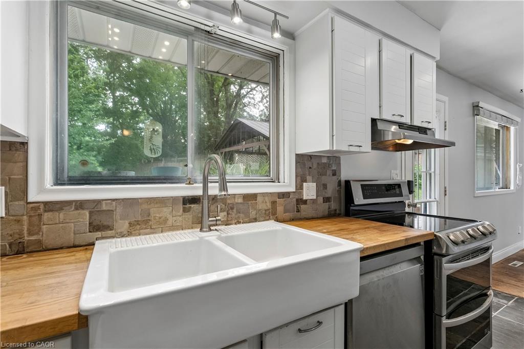 77a Creighton Road Property Photo 11