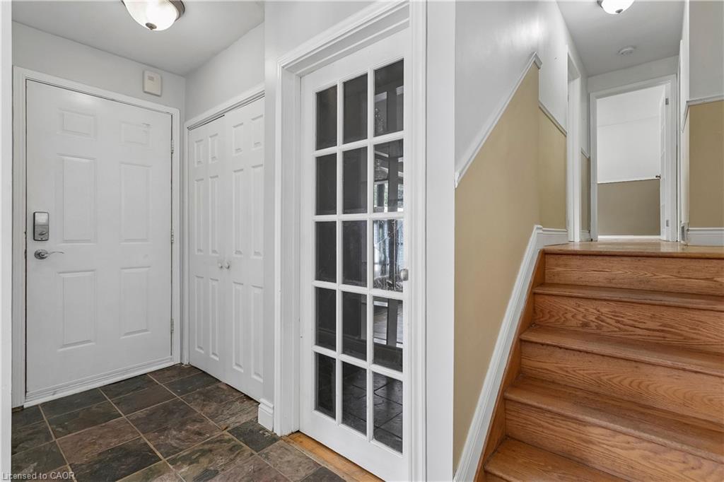 77a Creighton Road Property Photo 13