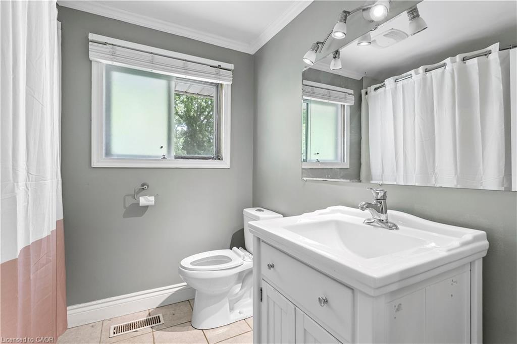 77a Creighton Road Property Photo 15