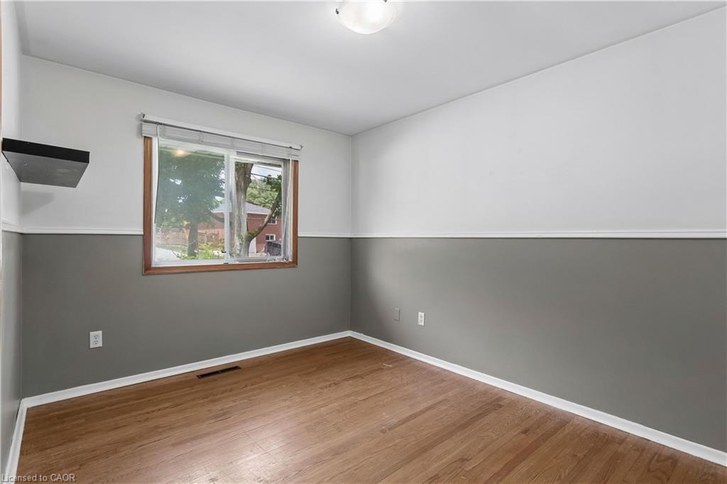 77a Creighton Road Property Photo 16