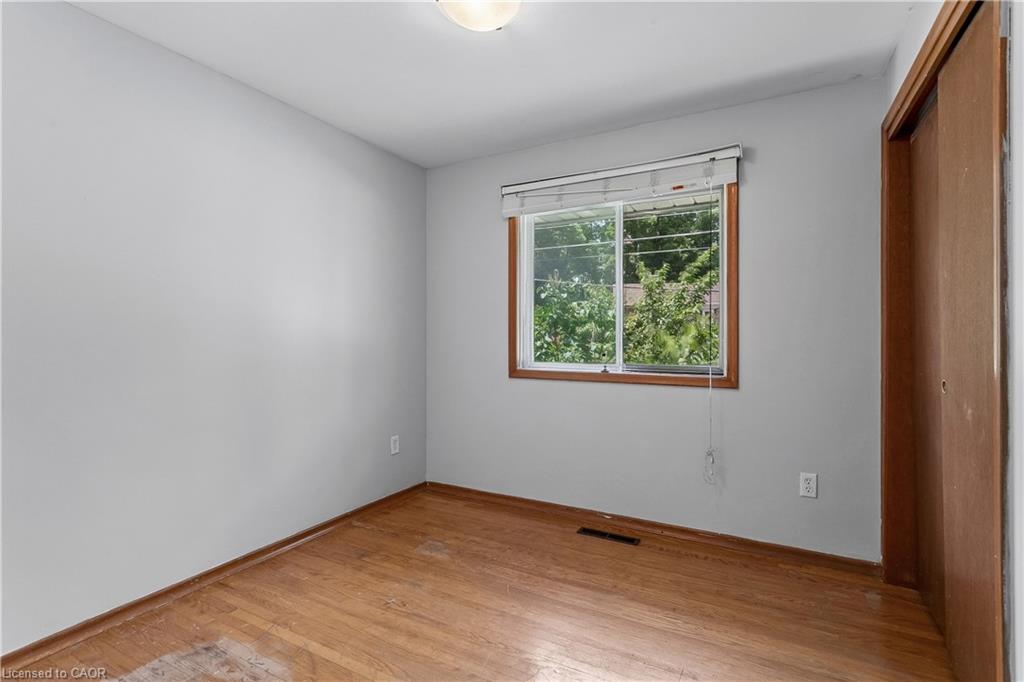 77a Creighton Road Property Photo 17