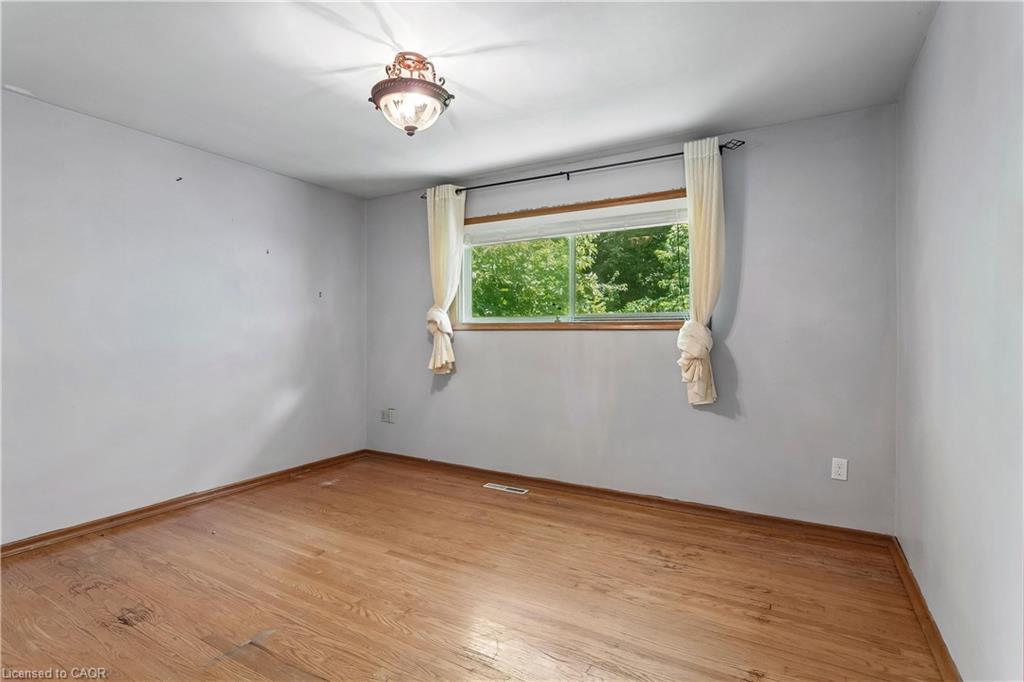 77a Creighton Road Property Photo 18