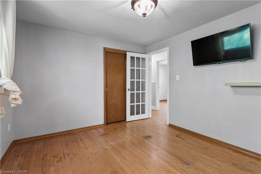 77a Creighton Road Property Photo 19