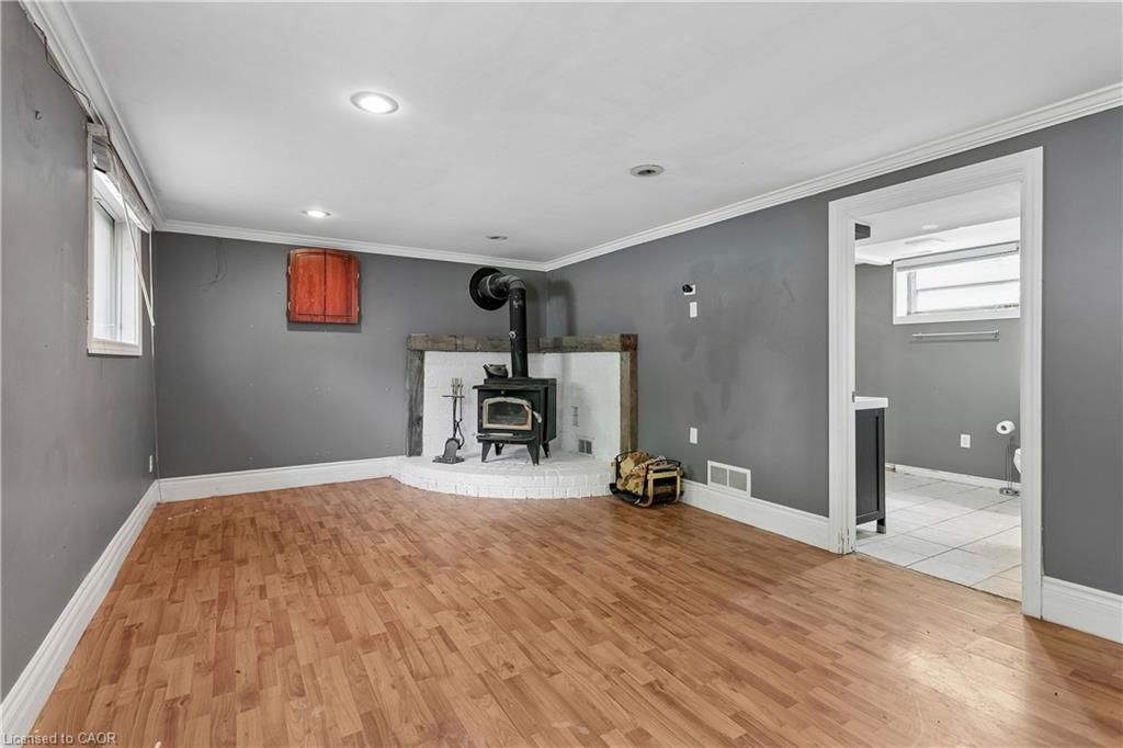 77a Creighton Road Property Photo 20