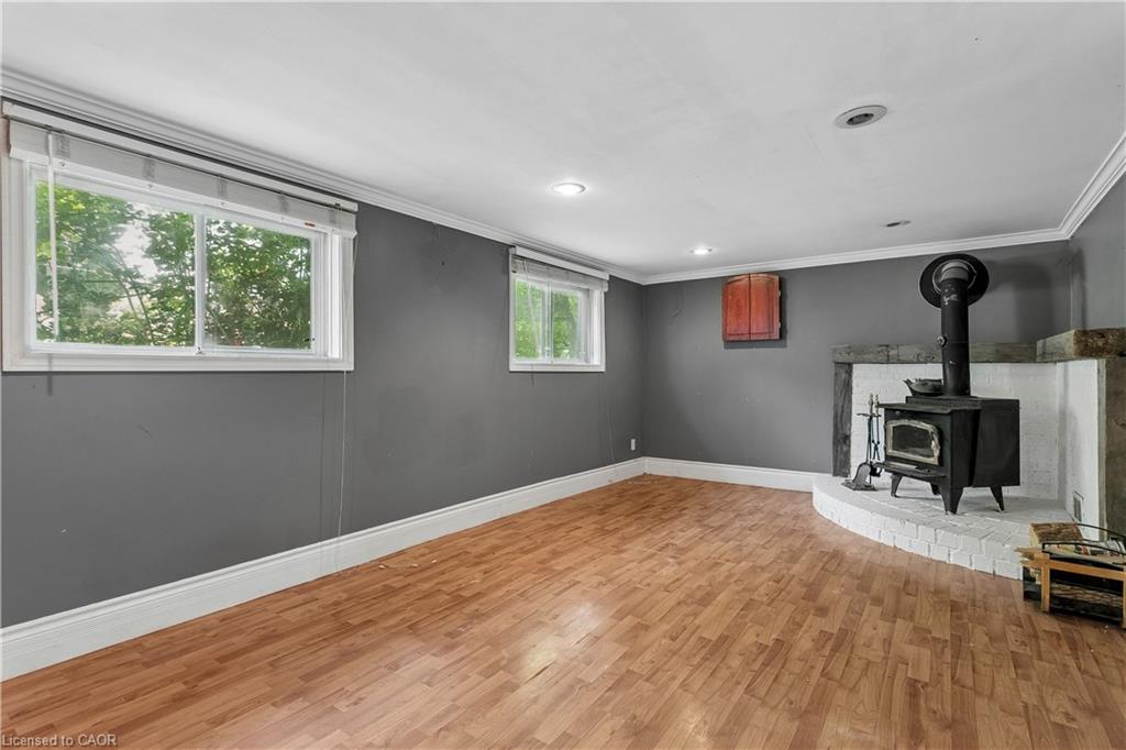 77a Creighton Road Property Photo 21
