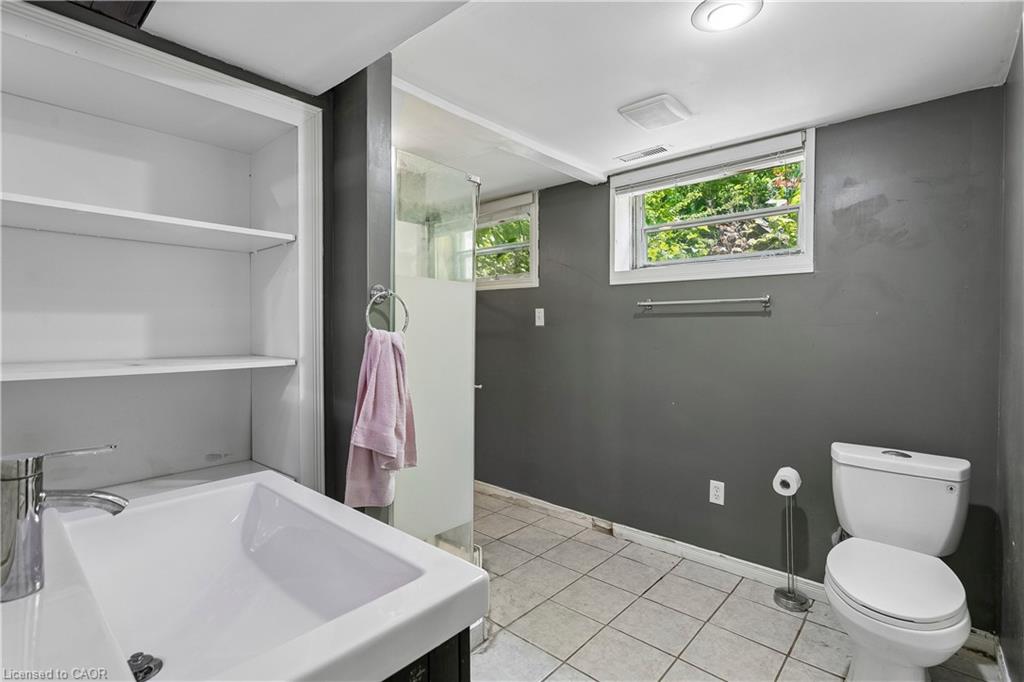 77a Creighton Road Property Photo 23