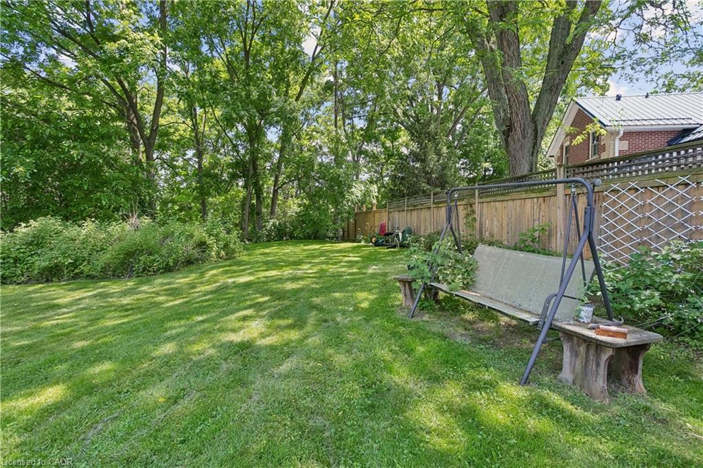 77a Creighton Road Property Photo 26