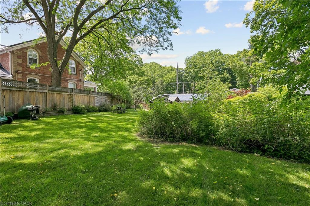 77a Creighton Road Property Photo 28