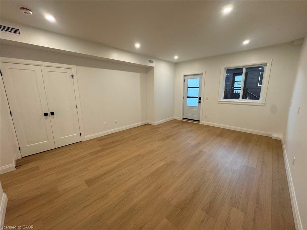 17 White Avenue Property Photo 6
