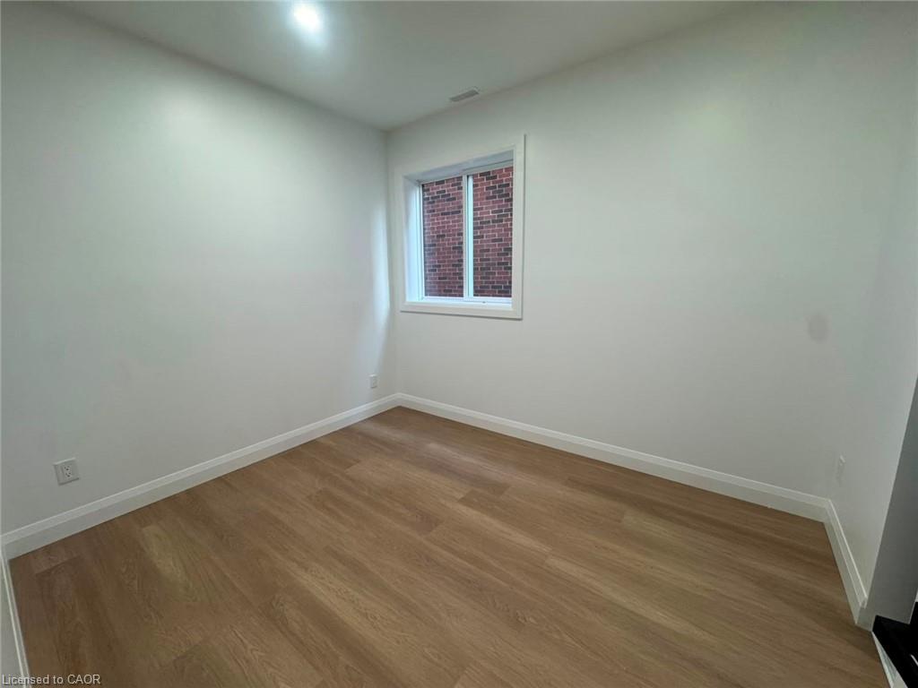 17 White Avenue Property Photo 9
