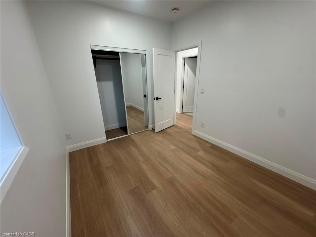 17 White Avenue Property Photo 10