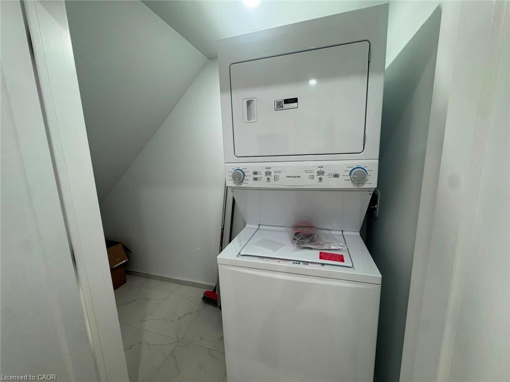 17 White Avenue Property Photo 12