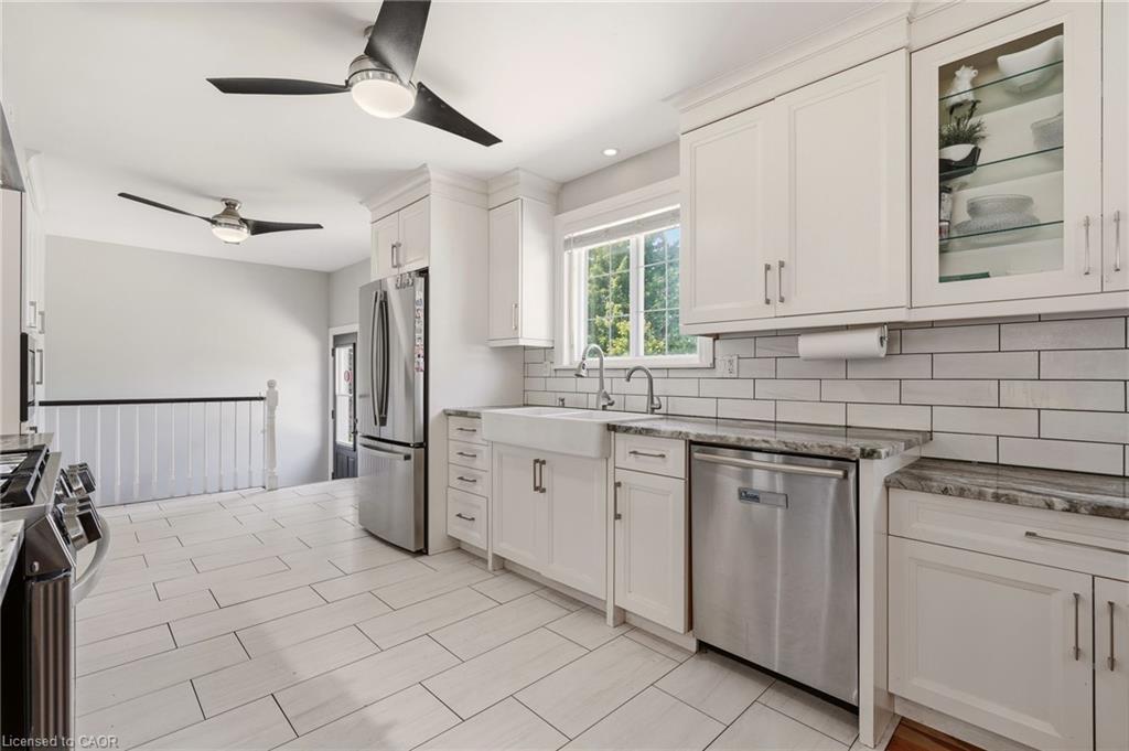 18 Fireside Drive Property Photo 18