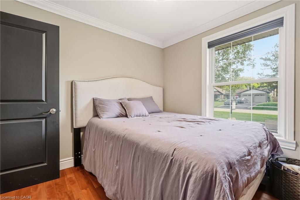 18 Fireside Drive Property Photo 31
