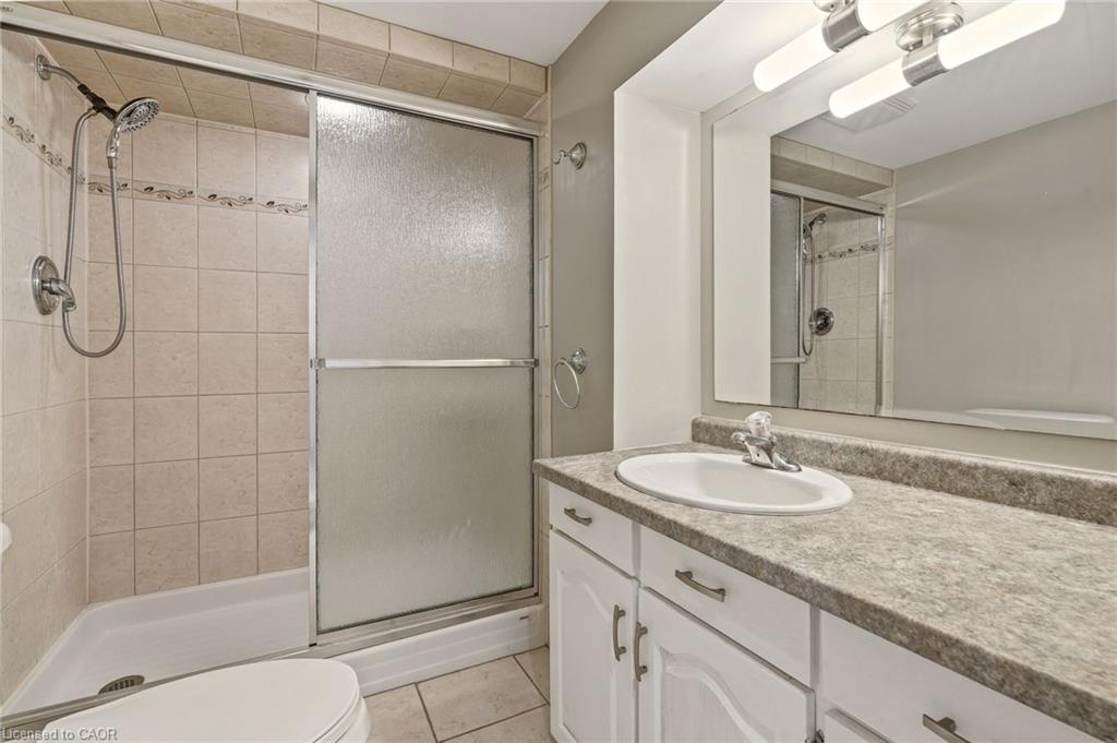 18 Fireside Drive Property Photo 41