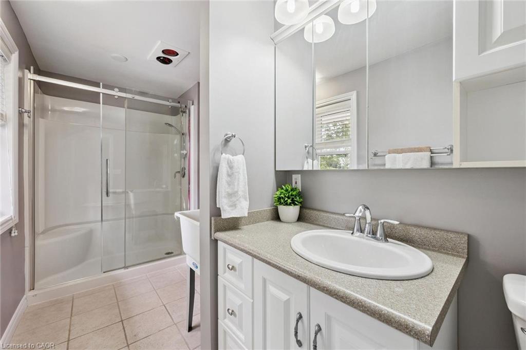 7459 Boyce Drive Property Photo 10