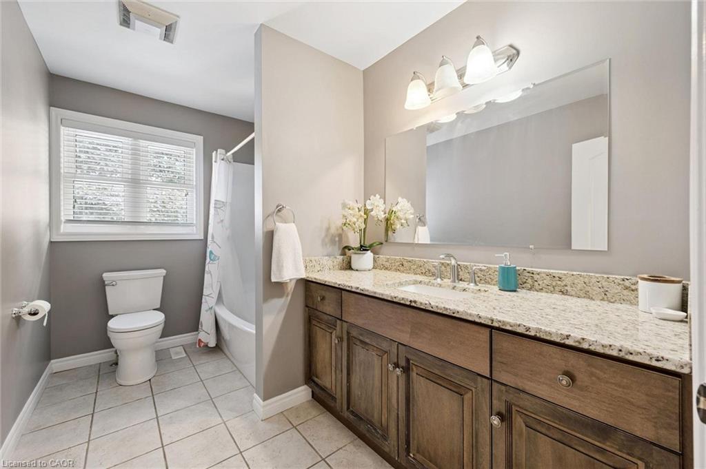 7459 Boyce Drive Property Photo 14