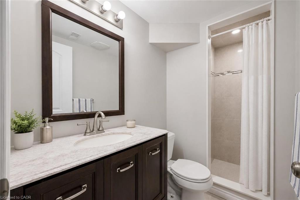 7459 Boyce Drive Property Photo 17
