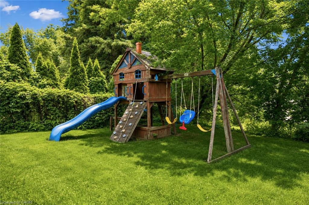 7459 Boyce Drive Property Photo 26