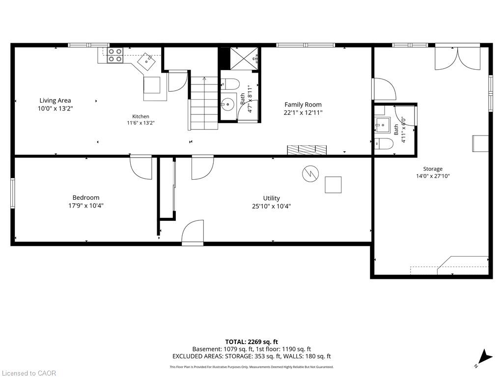 7459 Boyce Drive Property Photo 29