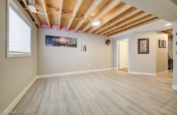 130 Bridge Crescent Property Photo 26