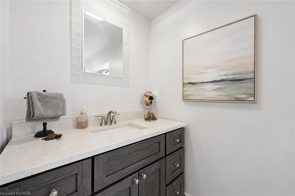 14 Ash Street Property Photo 24