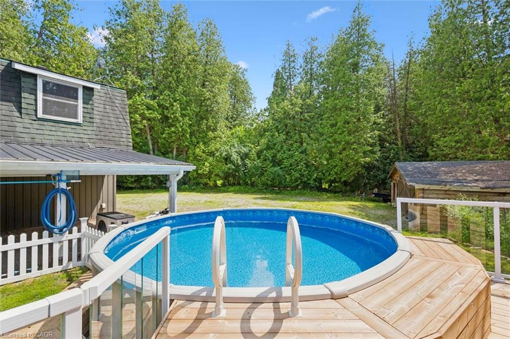 14 Ash Street Property Photo 30